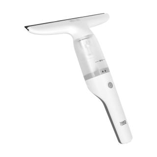 Čistič oken Teesa SMOOTH TOUCH 5013