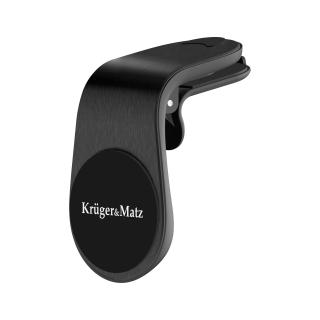 Držák na mobilní telefon Kruger&Matz KM1365