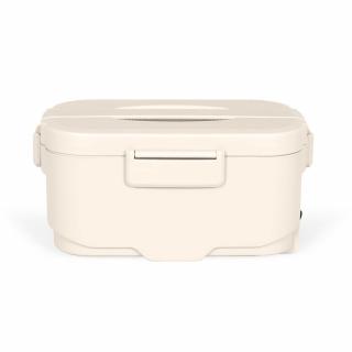 Elektrický LunchBox Livoo MEN396C