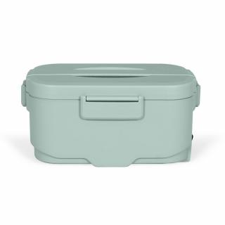 Elektrický LunchBox Livoo MEN396V
