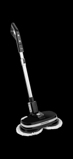Elektrický mop TEESA POWER CLEAN