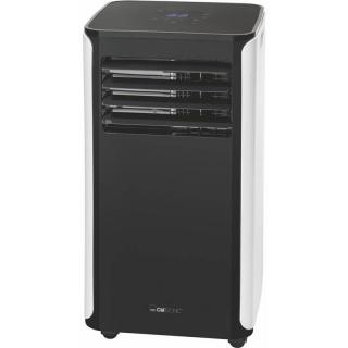 Klimatizace smart WIFI Clatronic CL 3716