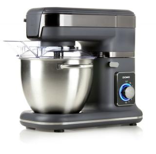 Kuchyňský robot 1000W - DOMO DO9070KR