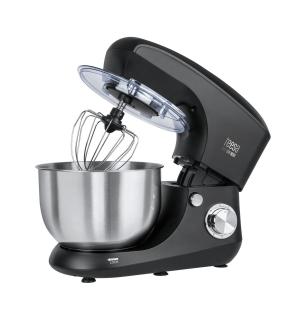 Kuchyňský robot TEESA TSA3545B