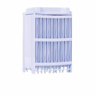 Livington Air Cooler filtr