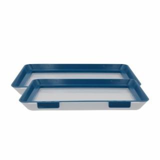 Livington Flex&Fresh Tác 2 kusy