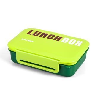 Lunchbox Eldom TM-98G