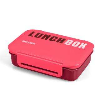Lunchbox Eldom TM-98R
