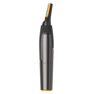 MicroTouch Titanium Max Zastřihovač nosních chloupků