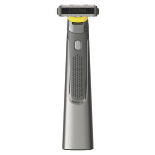 MicroTouch Titanium Solo Zastřihovač vousů