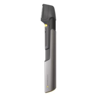 MicroTouch Titanium Trim Zastřihovač vlasů