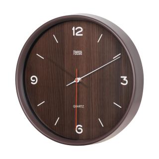 Nástěnné hodiny Teesa TSA048DB