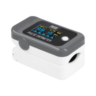 Oxymetr Teesa PX50