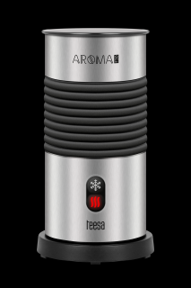 Pěnič mléka Teesa Aroma F30