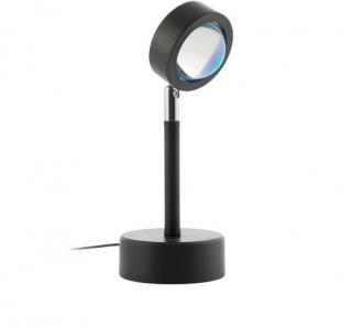 Projekční lampa Innova Goods V3354