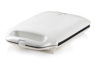 Sendvičovač na 4 XL sendviče - DOMO DO9064C, Příkon: 1800W