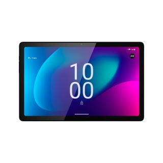 Tablet Krüger&Matz EAGLE1075