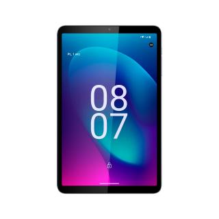 Tablet Krüger&Matz EAGLE807