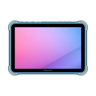 Tablet Krüger&Matz FUN1008 blue