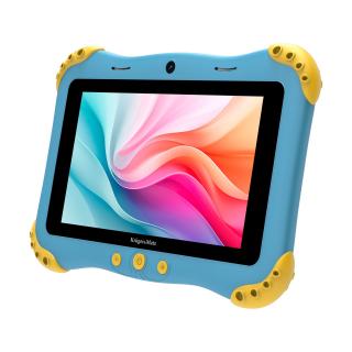 Tablet Krüger&Matz FUN708 blue