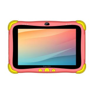 Tablet Krüger&Matz FUN808 red