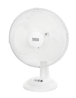 Ventilátor stolní TEESA TSA8023