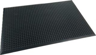 Antistatická protiúnavová podložka 650x950mm - Skywalker