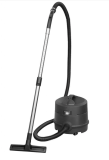 Antistatický vysavač EPA-CLEAN 800W