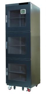 Dry Cabinet 727L