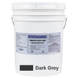 ESD latex-akrylový nátěr Statguard® 71017
