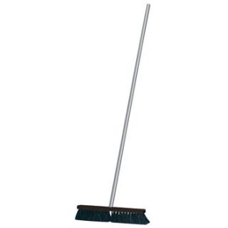 ESD smeták 500mm