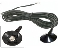 ESD zemnící kabel k rohoži B101