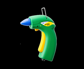 Ionizační pistole SIG-30