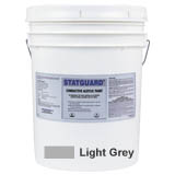 latex-akrylový nátěr Statguard® 71013