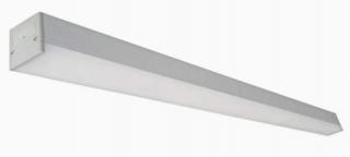 LED Zářivkové svítidlo PROFI