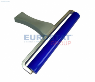 Lepící role 152 mm není ESD bezpečné