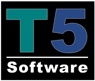 Software TEAM5 s 1 rokem podpory