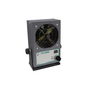 Stolní ionizátor vzduchu Quick 440A