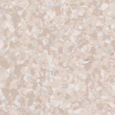 Tarkett iQ Granit SD BEIGE