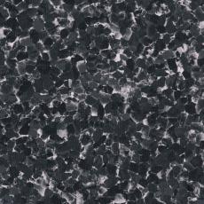 Tarkett iQ Granit SD BLACK