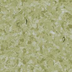 Tarkett iQ Granit SD GREEN – dlaždice
