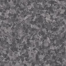 Tarkett iQ Granit SD GREY – dlaždice