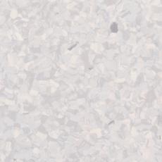 Tarkett iQ Granit SD LIGHT GREY - dlaždice