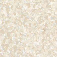 Tarkett iQ Granit SD WHITE – dlaždice