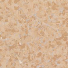 Tarkett iQ Granit SD YELLOW BEIGE – dlaždice