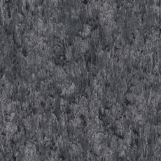 Tarkett  Linoleum xf? SD Static Dissipative DARK GREY