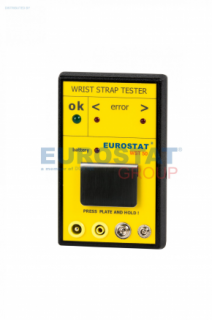 Tester náramků WST 50 (4,5/10 mm)