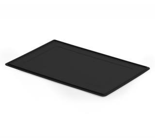 Víko pro ESD Euro přepravku 300x200