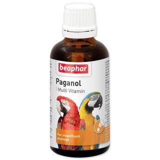 Beaphar Paganol multi 50 ml