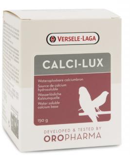 CALCI-LUX Versele-Laga 150 g